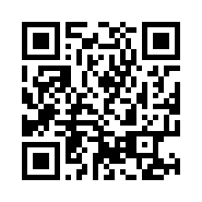 QR Code for bitcoin:3Jr7dpNcgvhtaznrjYsLLqBAVSmSNa9sti