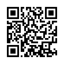 QR Code for bitcoin:3Jr7ja4HRn5vToDCwGasbJ1Ax9rMUR1avs