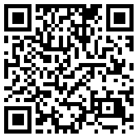 QR Code for bitcoin:3Jr7mDtMw6tgYhVriCaQpDSfJ8imZwUXJr