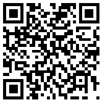QR Code for bitcoin:3Jr85uS1Pfj29hroseFVKeGjU9iv3pbSp3