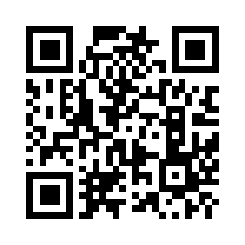 QR Code for bitcoin:3Jr89fdvEss2pjXzzRgKXG7jaNZPJMxzcA