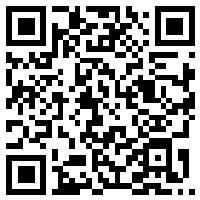 QR Code for bitcoin:3JrCD63PJXcCPUqYi3ggijCujnCj9cMsg1