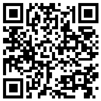 QR Code for bitcoin:3JrCQb2GLrR26WRhR3adpprRAuwZ3vpgcD