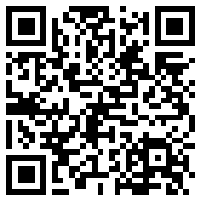 QR Code for bitcoin:3JrCW8yj6ctR2BMPaVfYUJPfNe3NJbLRQG