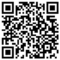 QR Code for bitcoin:3JrCdphYryWFH8Frx7HtyN4MUHfhXw2FkM