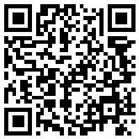 QR Code for bitcoin:3JrCibw43xq7tmKvThHASqpuB3z2JYA1WT