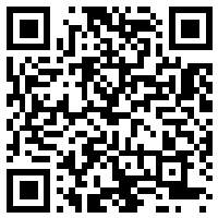 QR Code for bitcoin:3JrDiKuT4KNp4Wh3NPJnoi6jpmxQMdaW2n