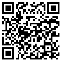 QR Code for bitcoin:3JrDxXwS2poo11i8jXsjCcC8jVgpgBq8LW