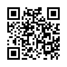 QR Code for bitcoin:3JrE66Y5RFGiGhMQvjcmVJabifnTSchvmM
