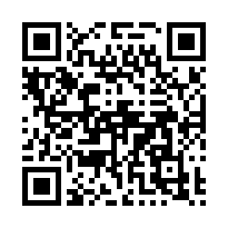 QR Code for bitcoin:3JrEGGDMhWhmUBQVLQ3Le61ESKBKvsUdPB