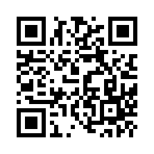 QR Code for bitcoin:3JrEPZejSsZzZfCXvTYQuBVdvsQLmrK9jT
