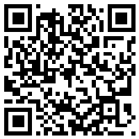 QR Code for bitcoin:3JrESw1Dj3SM4rMfrwJSEiUNvjxGD3UDtz
