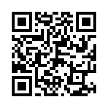 QR Code for bitcoin:3JrEeoe63jPdgjF2hsEGaEAQ6sWPLwpS29