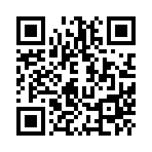 QR Code for bitcoin:3JrFVd9gkA772avdw3Qbgnpzcskvb36yC3