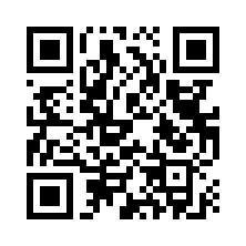 QR Code for bitcoin:3JrFZA4cT73Tk2QZ9MTHCc8zNWJkdJZfk7