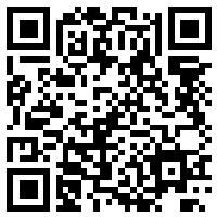 QR Code for bitcoin:3JrGHNiJsKyaffzMGjV5cVTwJbxN8Ap8t8