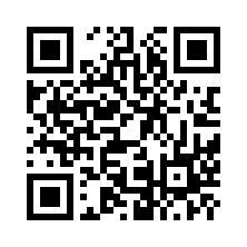 QR Code for bitcoin:3JrJ9yqvv57ynZ7dv9f336ksCDcGbQ3tB8