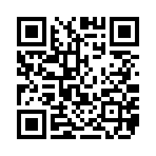QR Code for bitcoin:3JrJWscRMCDP6GBLEppg92b58ojmH7urts