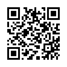 QR Code for bitcoin:3JrK6pWZa18jP93PXhsfNwKTZhq7sCmsno