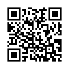 QR Code for bitcoin:3JrKLmckgx6kPEtexDwQZxPKZpdjUVfWgp