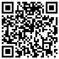 QR Code for bitcoin:3JrLRZUSd5soa4d9GDPBAAAuhw6T3h84WS