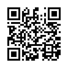 QR Code for bitcoin:3JrLmmycofFL4PUEvd56UMd1XD1cEVppLe