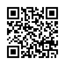 QR Code for bitcoin:3JrLp9B2oSrHetPt4xtf5mYVYtmoyGe5ek