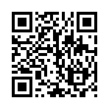 QR Code for bitcoin:3JrNj8jBXWK4d53J1TMmeN5D6s6DCK7JvF