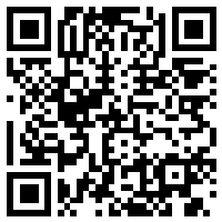 QR Code for bitcoin:3JrP3bFXwDzawdfuvTML2jBixYwrvae7WJ