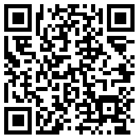 QR Code for bitcoin:3JrPFEbfunvNE8dHrXNgdQp2W4YEPaR9Uc
