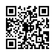 QR Code for bitcoin:3JrPTG3MMUVcUGryZQimZbZQnEg47xX36b