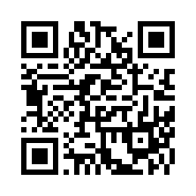 QR Code for bitcoin:3JrPdh17WZQTKL3S7ed2M4DwRaDBkcJ5Zx