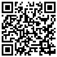 QR Code for bitcoin:3JrPiUdmh3qWS4qkFf44i2Z1pxqA7WEvuw
