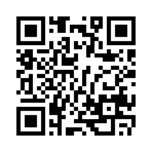 QR Code for bitcoin:3JrPnyUgU83ShLgUzapiV1bqvL3Re22Ydh