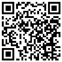 QR Code for bitcoin:3JrPpXW2ZWcWnpJYLLSGp2qGBgNduxFfpC