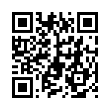 QR Code for bitcoin:3JrRcs9hFJZ1aPYfhamswXYfrv3K7sgg9z