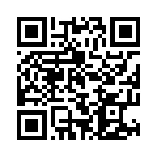 QR Code for bitcoin:3JrSWQcvxyx4oeDzoko3VFe2GPp1U3KLKd