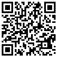 QR Code for bitcoin:3JrSaZEXmjZ955Z7JowdJjM4vsvu99FY53