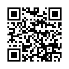 QR Code for bitcoin:3JrSb3fC9vw2WYRQfuyKnryyvdGCQcYax6