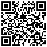 QR Code for bitcoin:3JrScdwD7xW1sfGARS819YiJkS59KAwobu