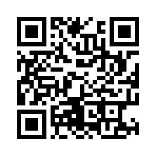 QR Code for bitcoin:3JrTTUTj23ed9HuBatM4kAvjaZDUi8quFK