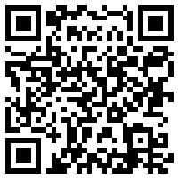 QR Code for bitcoin:3JrTnDoLcmsWzwhTbdsN3PvXV7AseBdGfy