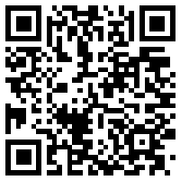 QR Code for bitcoin:3JrU5mi2Zy19LPZu6qGkP3qM4ufhmQMfw6