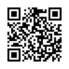 QR Code for bitcoin:3JrUppwP59aZnoT6f33A8zevuhJRmCXxm4