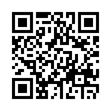 QR Code for bitcoin:3JrVMLm4CsBgTvfeDPrEHvS9w5j7VVzWbW