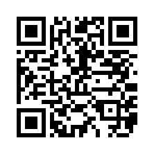QR Code for bitcoin:3JrVZmmwP8bdyscNigFe9EnKyuT5qFByV6