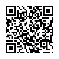 QR Code for bitcoin:3JrW56JfjkUYg9nm5SRSFQRoHtiJMdpGEF