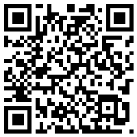 QR Code for bitcoin:3JrWE1gh3sXsC6b9FC7RYk4M7vsRoPxfDa