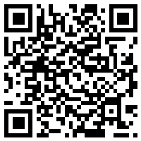 QR Code for bitcoin:3JrWnafndgB4NKGde4LRNChRpnQJZacan9