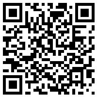 QR Code for bitcoin:3JrXDKLMy9H8xnEBoZZCFa6S2L5TMS2VRu